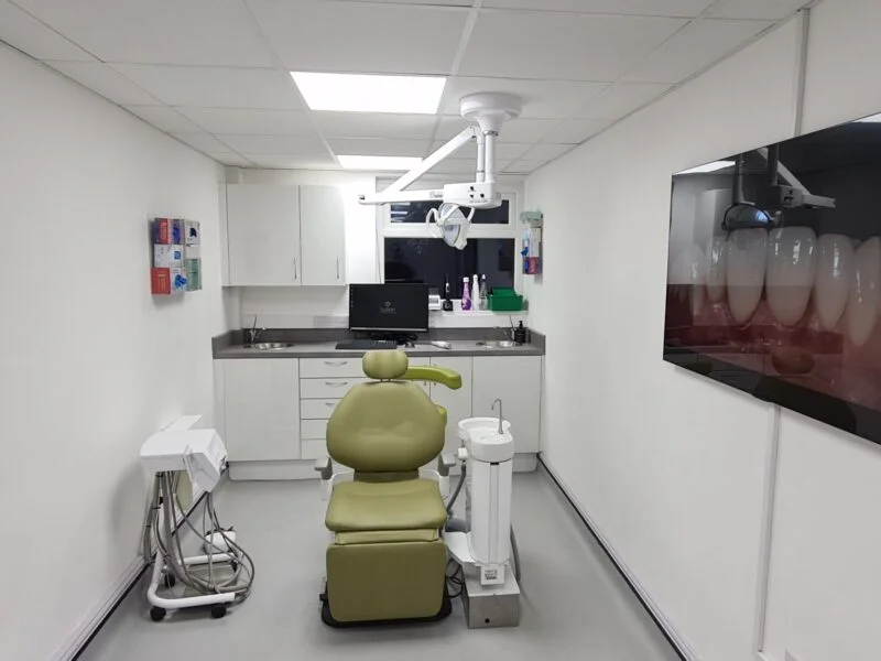 20210110_192329-scaled-800x600