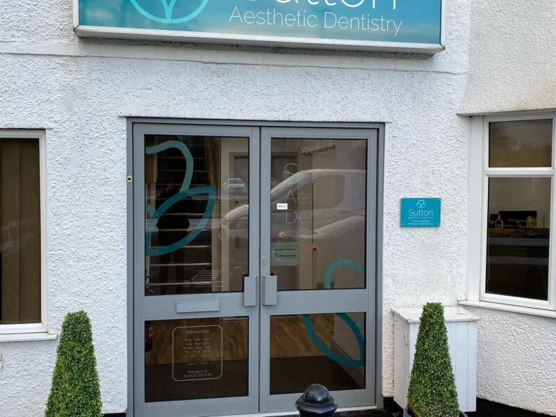 89633637_10158281029053960_4119450562641002496_o-1-800x600