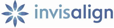 Invisalign_Logo
